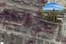 Удар знищив майже всі потужності НПЗ у Рязані – OSINT