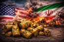 Іран і США наближаються до ядерної угоди: Тегеран готовий здати уран