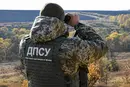 Держприкордонслужба: Військ біля кордону немає, але Росія штовхає Білорусь у війну