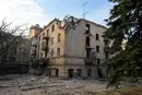 Росіяни скинули авіабомбу на будинок у Дружківці: є загибла і поранені