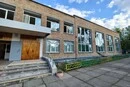 У Шевченківському районі Києва пошкоджено 11 закладів освіти 