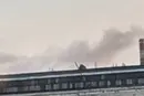 Атака на Ярославль та Білгород: наслідки (відео)