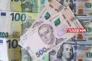 Курс валют 25 травня 2026: скільки коштують долар, євро і злотий
