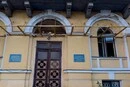Жовтневий палац у Києві зазнав значних пошкоджень через масований обстріл РФ (фото, відео)