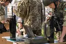 День Державної служби спеціального зв'язку та захисту інформації: історія свята та вітання