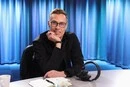 Президент Фінляндії став фаворитом ЄС для переговорів із РФ