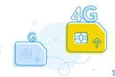 «Київстар» почав відключати 3G: що зміниться для абонентів