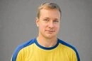 На війні з Росією загинув футболіст з Київщини Євген Задорожній