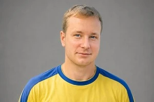 Євген Задорожній був переможцем і призером численних футбольних турнірів, брав участь у дитячому турнірі в Барселоні