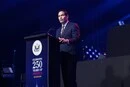 Держсекретар США окреслив подальші кроки Вашингтона стосовно Ірану