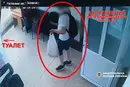 Смерть чоловіка в приміщенні ТЦК у Тернополі. Поліція показала відео