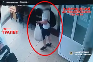 Слідчі перевірятимуть всі деталі та обставини смерті