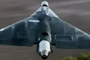 ГУР розкрило характеристики нового реактивного дрона РФ «Герань-4»