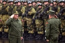 Поточний стан армії Лукашенка та перспективи. Що важливо знати 
