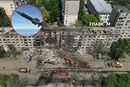 Скільки коштувала Росії комбінована атака на Київ: підрахунок «Главкома»