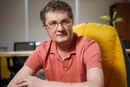 Повернення «Караоке на Майдані». Правовласник пояснив, чому зйомки шоу переїхали з Хрещатика на Поділ