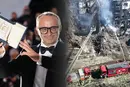 Хороші росіяни, у вас із головою все гаразд?