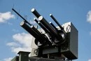 Україна знайшла дешевий спосіб збивати російські ракети без Patriot