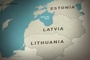 Кремль почав нову кампанію проти країн Балтії. РФ заявила про «утиски росіян»