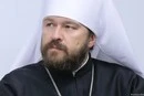 Чехія затримала підсанкційного митрополита Московського патріархату за зберігання білого порошку