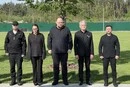 Зеленський запросив Ющенка на знакову історичну подію. У Порошенка образилися