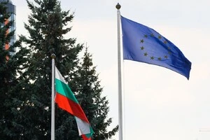 Болгарська влада пояснила відмову у візі тим, що пропагандист становить загрозу безпеці