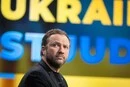Глава МЗС Естонії пояснив, чого найбільше боїться Кремль