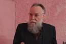 Ідеолог «русского міра» Дугін запропонував видавати інтернет за гарну поведінку