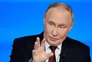 Путін придумав новий спосіб залучення росіян на війну
