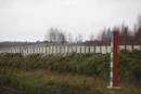 Волинь готується до кругової оборони та можливої евакуації у разі вторгнення ворога