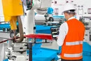 СЕО «Метінвесту» назвав ключові умови стійкості української промисловості у воєнний час