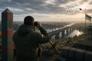 Поки для Мінська ціна участі вища за ціну ухиляння