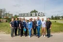 «Спільний біль». Тихановська поділилася враженнями після візиту на Чорнобильську АЕС