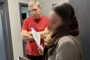 Постачав українські будматеріали армії РФ: викрито організатора схеми