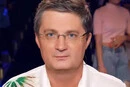Ігор Кондратюк розказав про свій «найбільший камінь на душі»