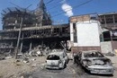 Москва назвала цілі майбутніх ударів по Києву
