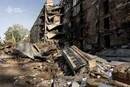 Новий масований обстріл України. Повітряні сили оцінили готовність ППО
