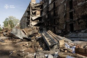 За словами Ігната, навіть із потужною ППО жодна країна у світі не може гарантувати 100% відбиття таких ударів, як 24 травня