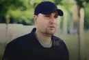 Буданов про перепоховання лідера визвольних змагань Андрія Мельника: Це – перший крок