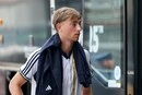 Тренер збірної Іспанії пояснив мотиви відмови від футболістів «Реала»
