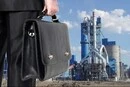 Уряд заборонив скуповувати держмайно за безцінь: оновлено правила приватизації