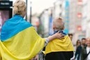 Чехія змінює правила для українських біженців