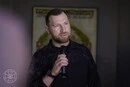 Хмара пояснив, як СБУ компенсує різницю у силі між Україною та Росією