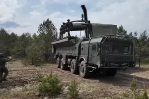 Россия заявила о доставке ядерных боеприпасов в Беларусь в рамках учений Минобороны России