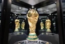 Чемпіонат світу 2026. Повний розклад матчів футбольного турніру
