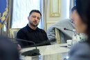 Гаряча фаза війни закінчиться восени? Президент назвав умову