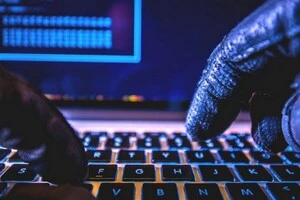 Українцям розсилають віруси під виглядом податкових вимог