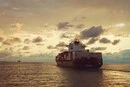Судно з краденим українським зерном, якому відмовили Ізраїль і Туреччина, повертається до РФ