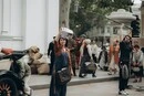 «Тисячовесна». Мінкульт продовжив прийом заявок