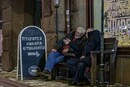 Ринок праці в Росії обвалився: 47 кандидатів на одне місце – розвідка